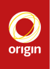 03_origin