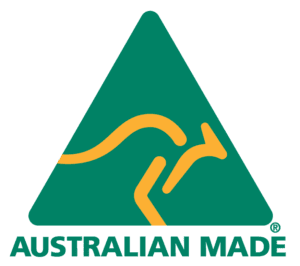Aussie-Made