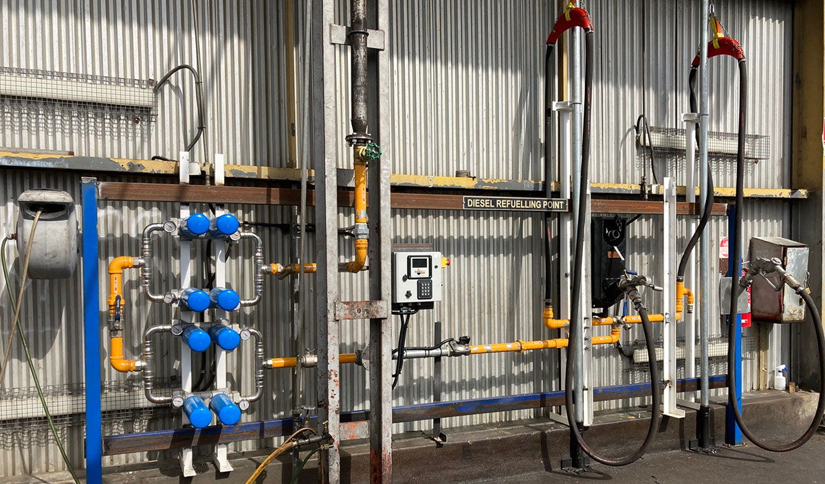 Durtank---Fuel-Management-System-3