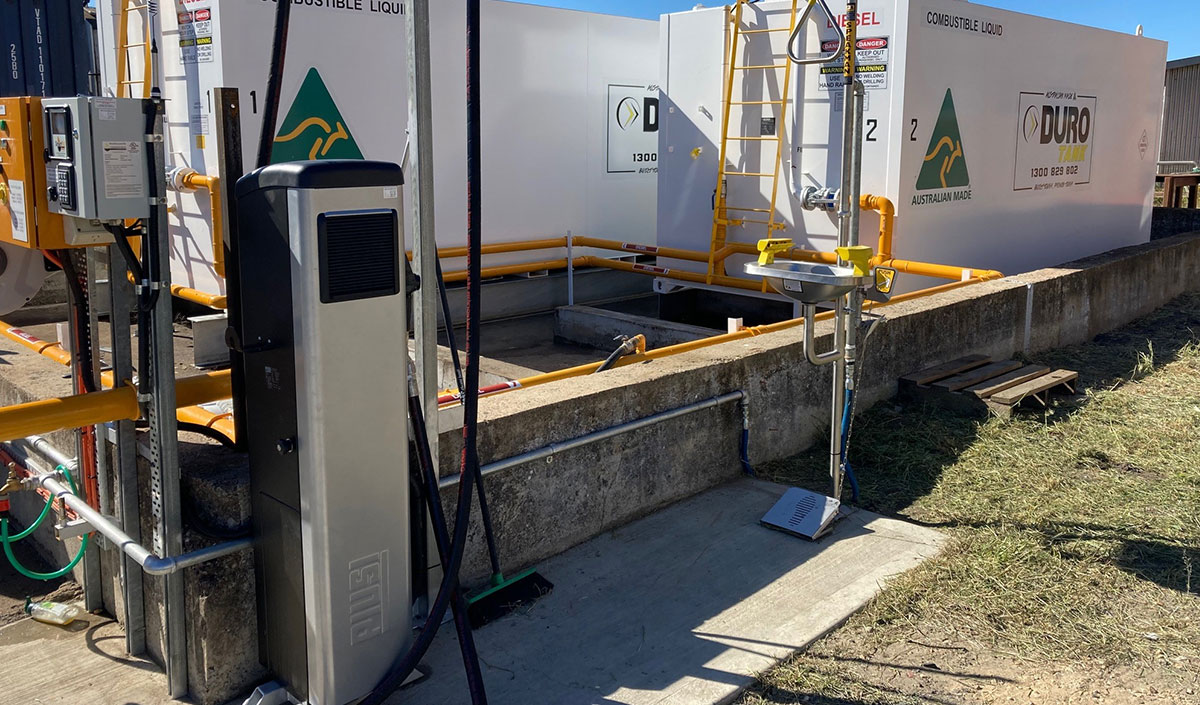 Durtank---Fuel-Management-System-4