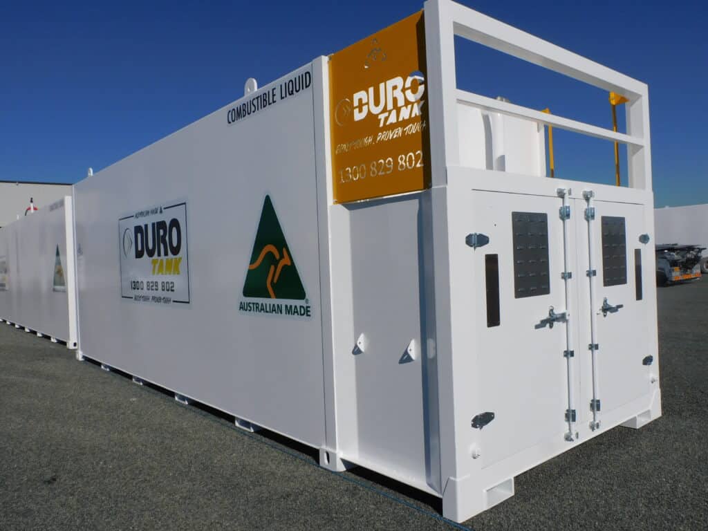 Keeping Mt Baw Baw Resort Powered Through Winter 