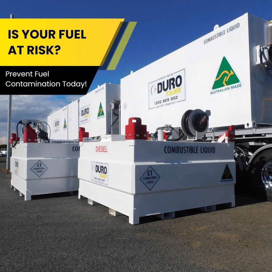 Environmental Compliance and Peace of Mind