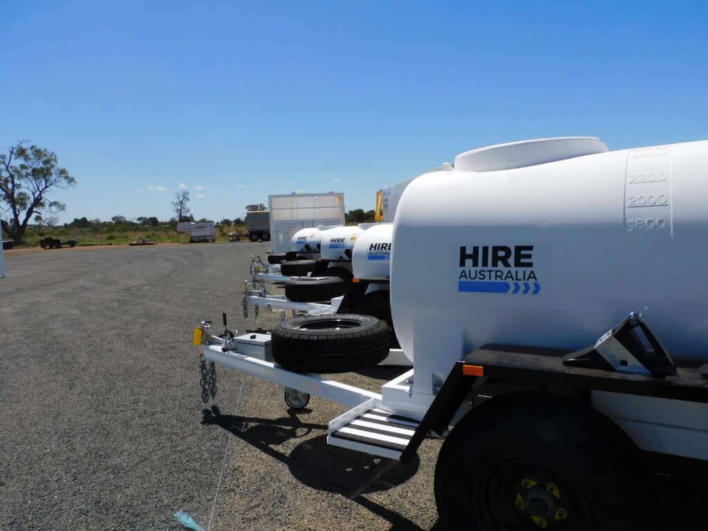 How Durotank Can Help
