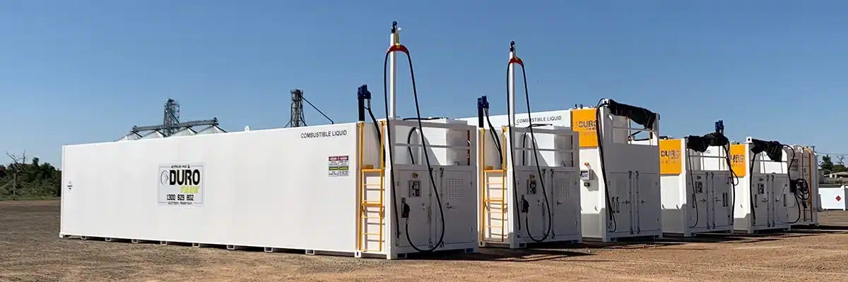 Defence Fuel Storage Solutions-2