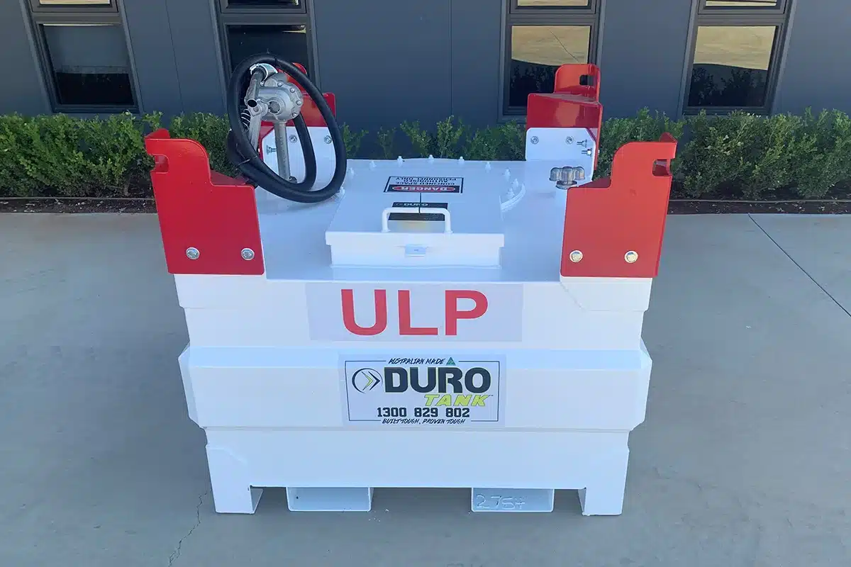 Defence Fuel Storage Solutions-9