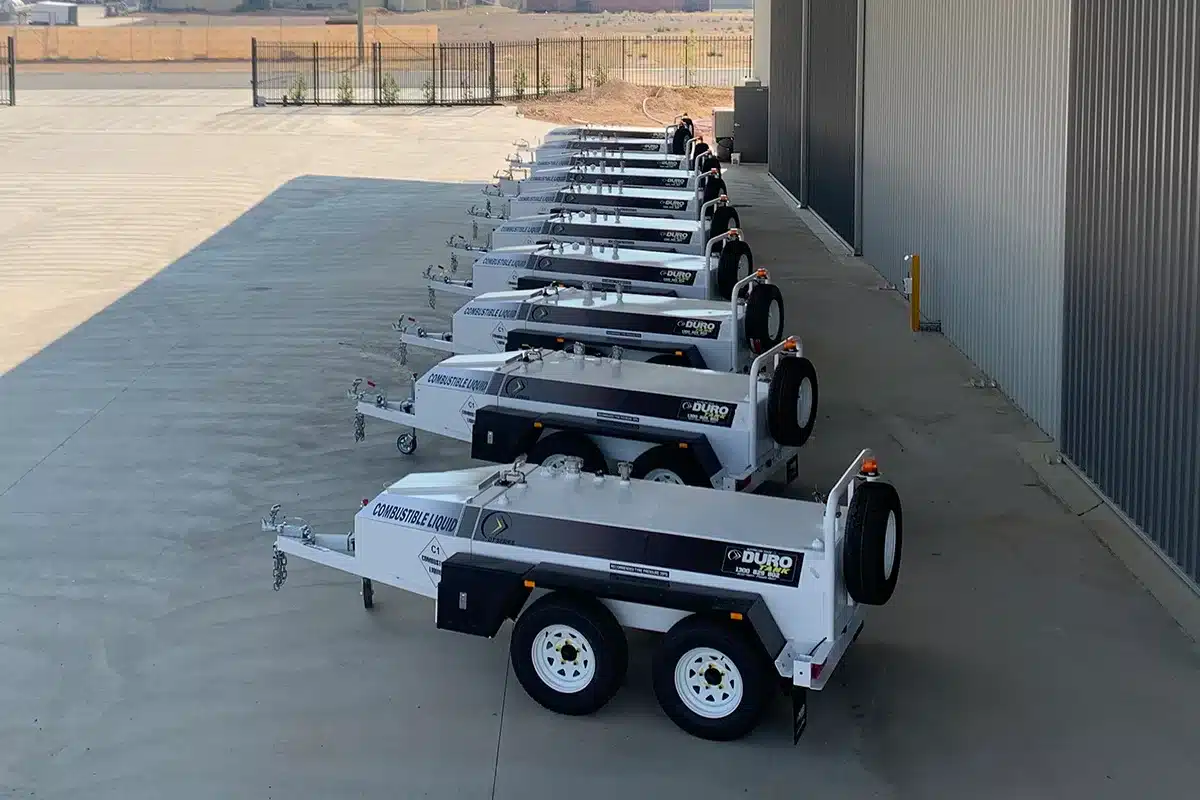Defence – Fuel Storage Solutions for Operational Readiness-v13