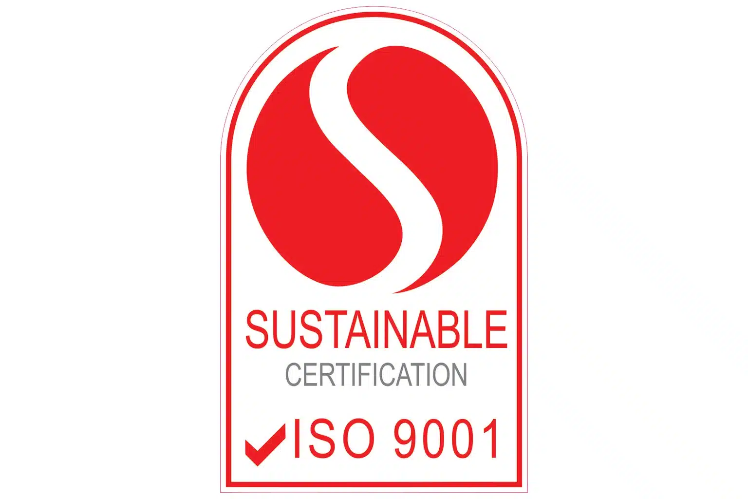 ISO