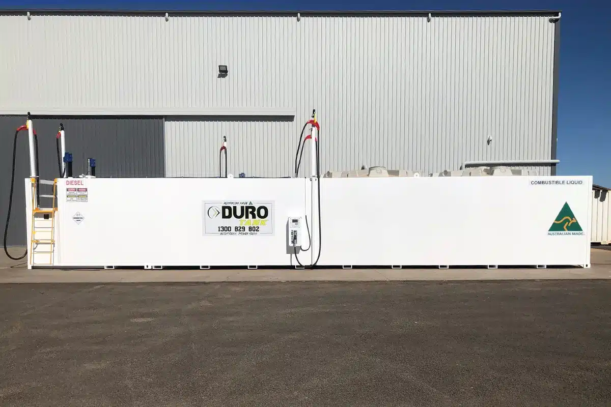 Tailored Storage Solutions for Your Unique Needs 10