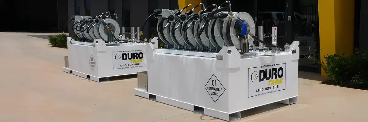 Tailored Storage Solutions for Your Unique Needs 2