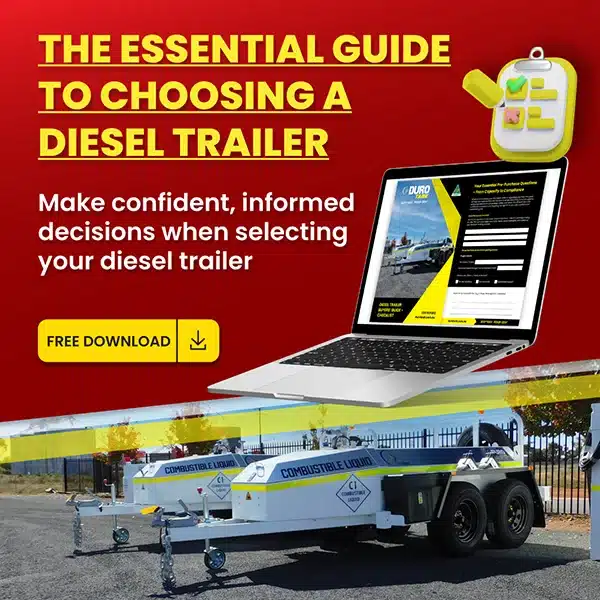 Durotank Buyer Guide Mobile