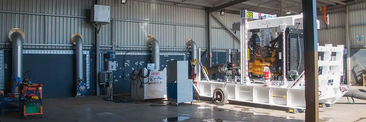 Pump Manufacturers Durotank-v2