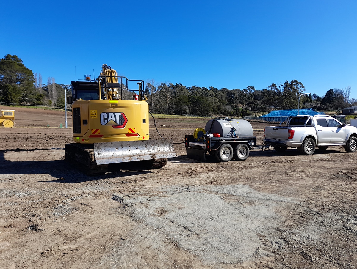 Pump Manufacturers Durotank-v3.webp_0000_2500 Skid Diesel (11)