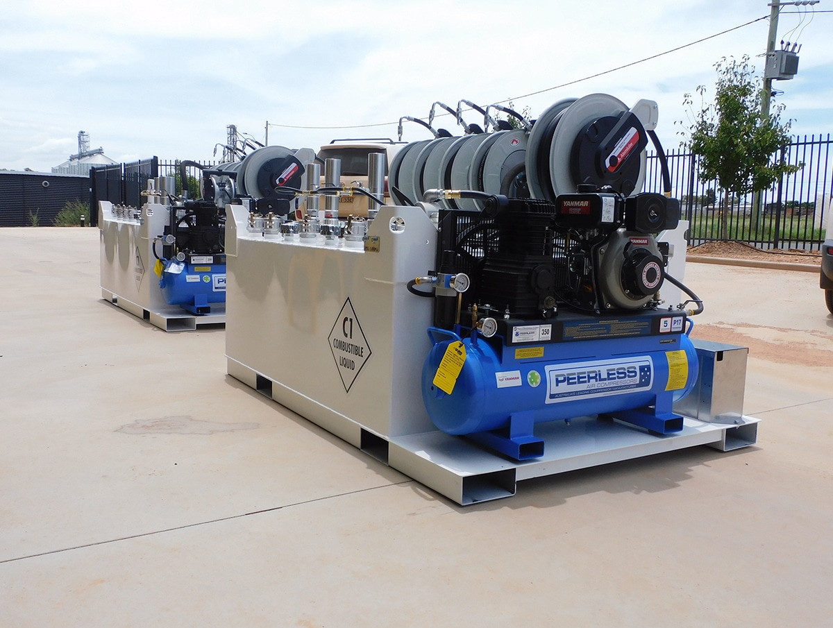 Pump Manufacturers Durotank-v3.webp_0003_3420 & 3421 (1)
