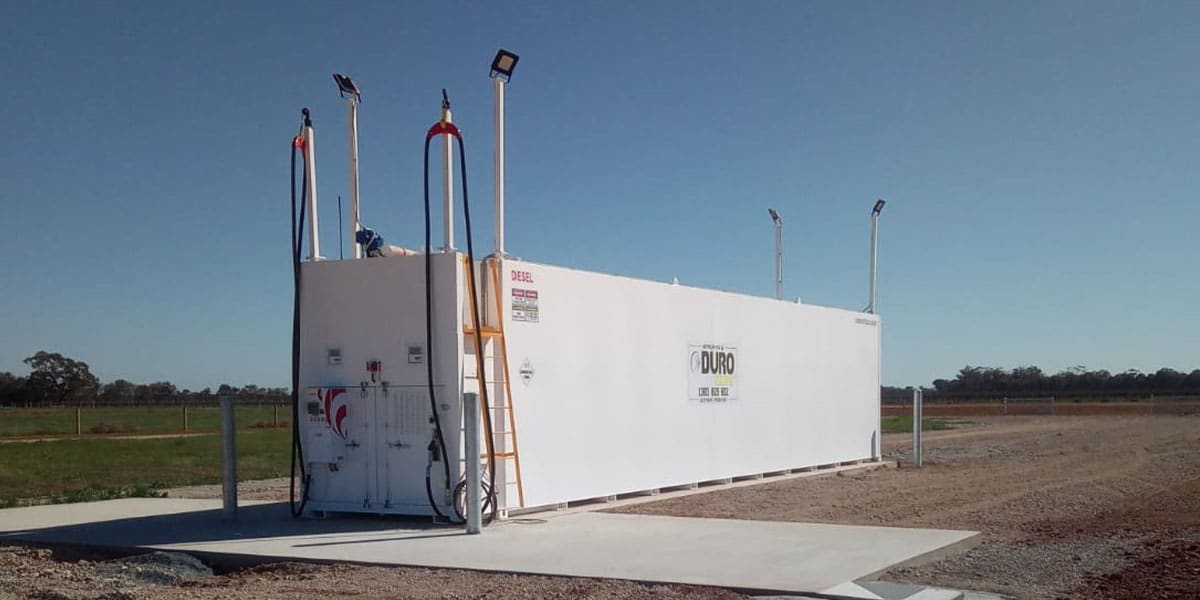 Safe and Reliable Self Bunded Tanks for Remote and Off-Grid Operations_0005_27