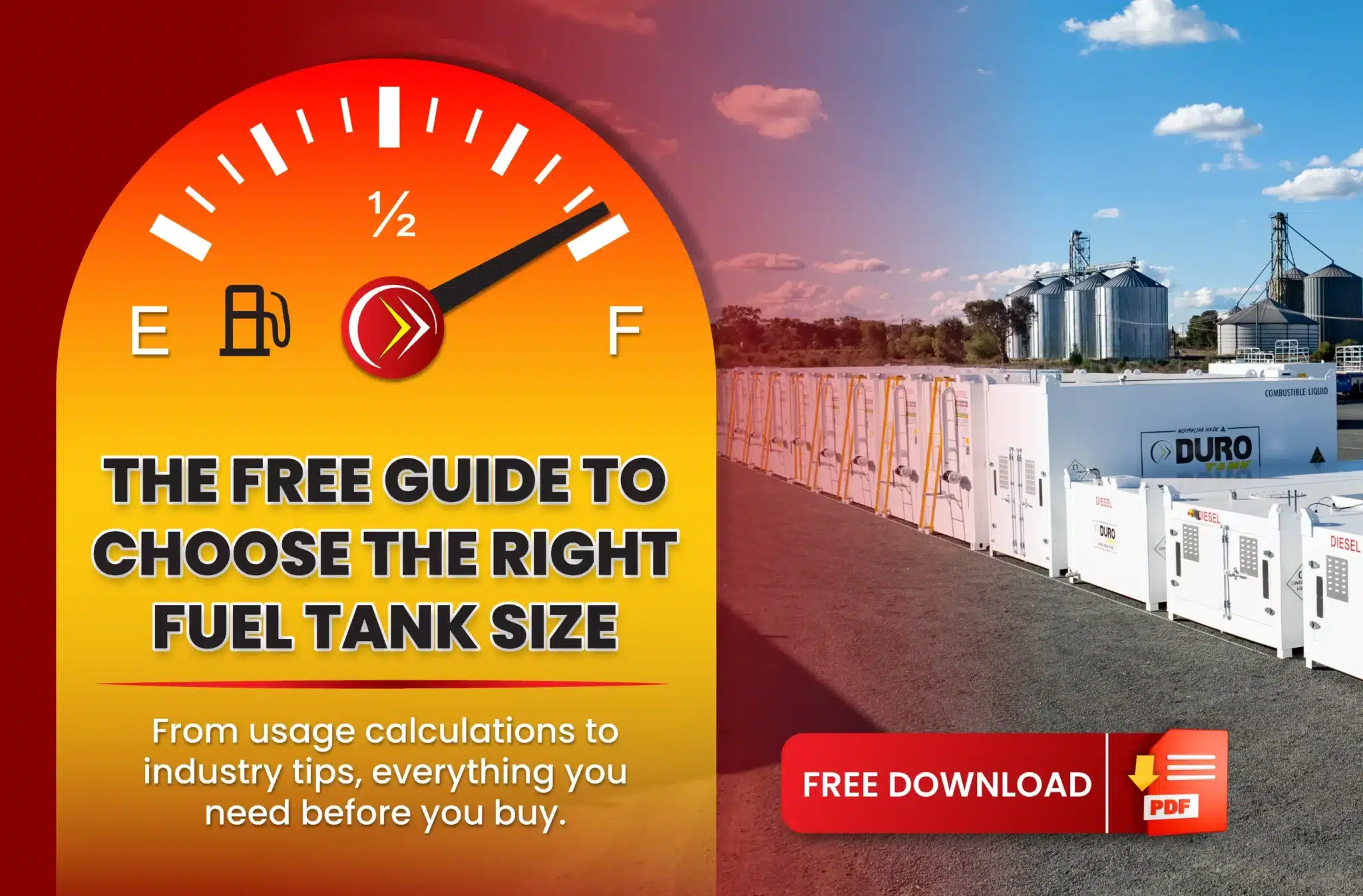 Choose the Right Fuel Tank Size 2026 Web banner_mobile