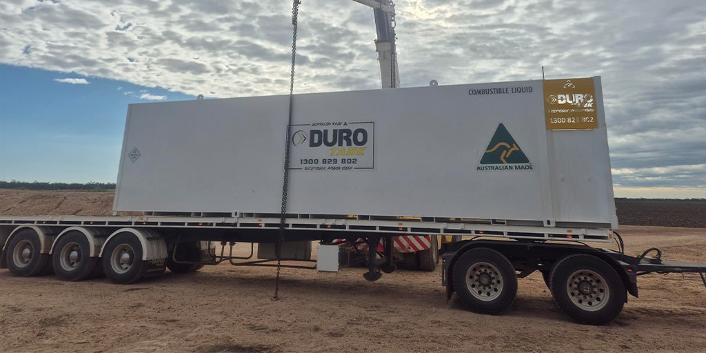 What Australian Buyers in Mining, Agriculture & Construction Must Know Before They Purchase
