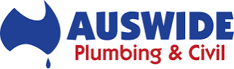 Auswide logo