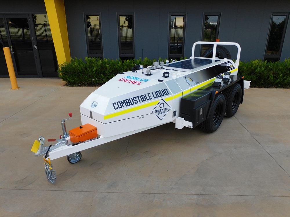 Durotank Diesel Adblue Trailer_2020