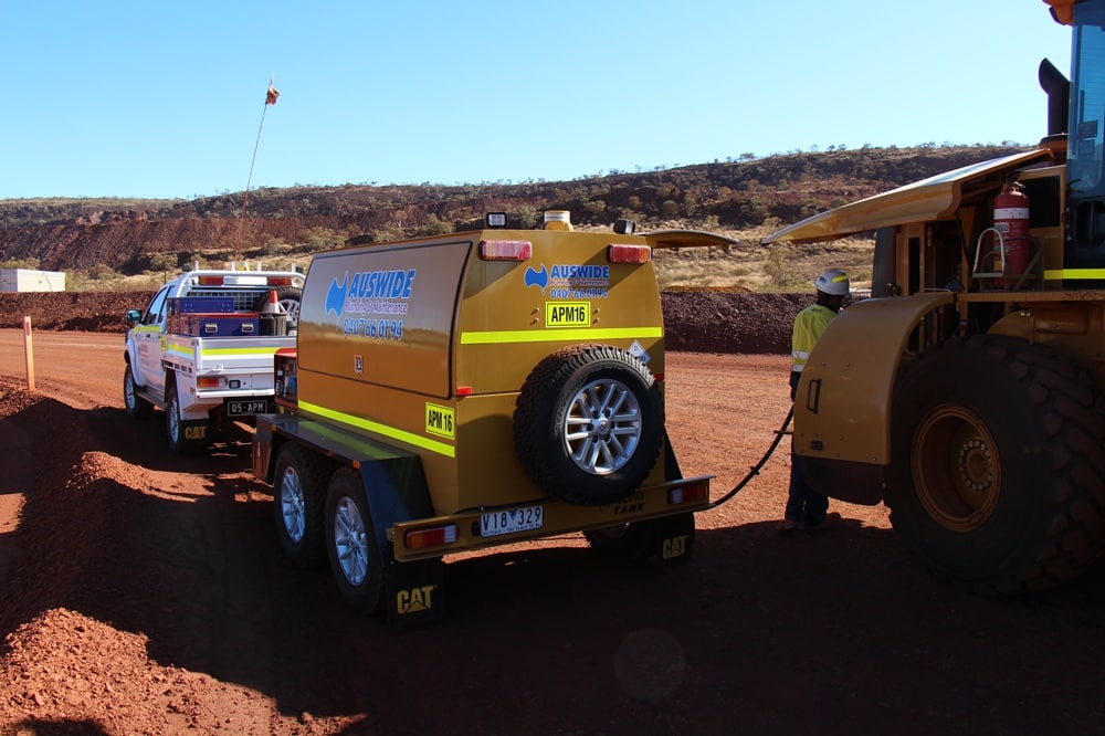 Durotank Service Trailer_2012