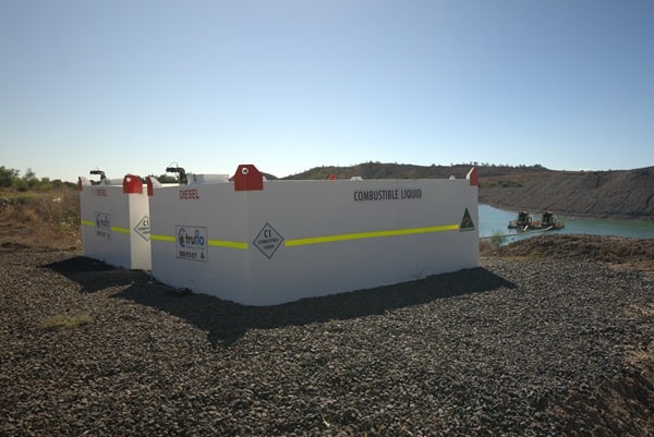 Durotank & Truflo Pumping Systems_2
