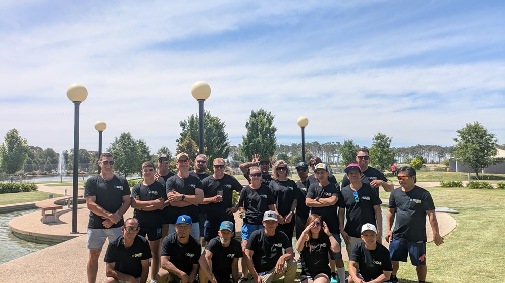 Durotank team_2026