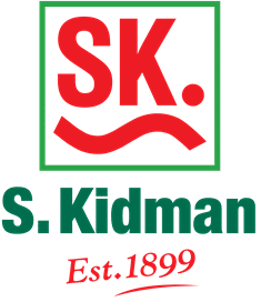 Kidman_Logo