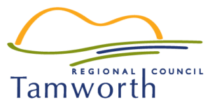 Tamworth-Regional-Council-Logo-300x150