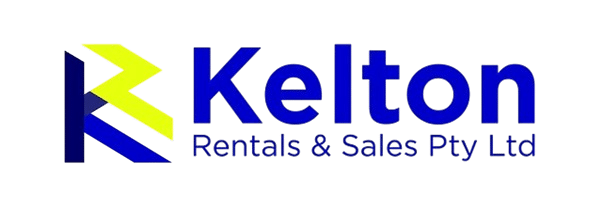 kelton_logo_1