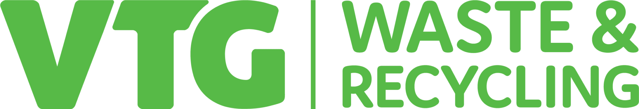 vtg-logo-2048x351
