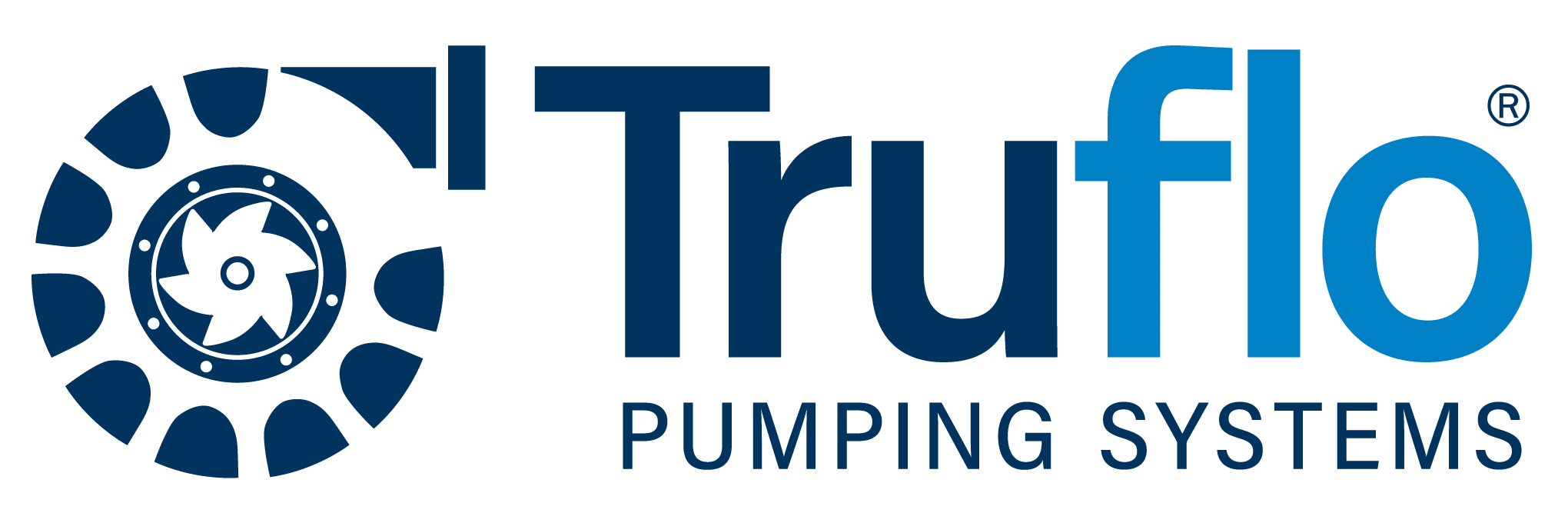 TRUFLO PUMPING SYSTEMS